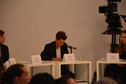 k-literaturwettbewerb1718 (44)